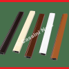 Mosquito Net for Exhaust Ventilator | Kitchen Restroom | Size 147.5 cms to 35.5 cms - Image 2