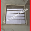 Mosquito Net for Exhaust Ventilator | Kitchen Restroom | Size 147.5 cms to 35.5 cms - Image 6