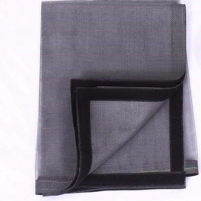 Mosquito Screen For Windows | Size 25.5 cms to 66 cms
